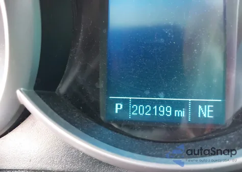 2012 Chevrolet Cruze 1Lt из США, поврежденный, VIN 1G1PF5SC1C7354809